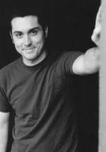 Джозеф Мэй фото