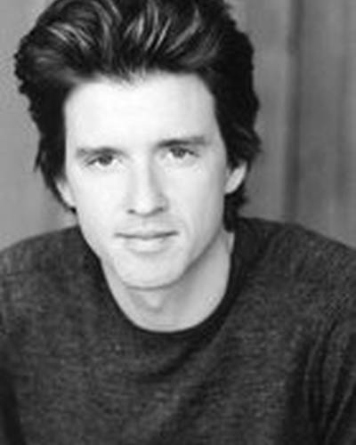 Крис Янг фото