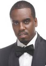 Барон Джей фото