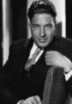 Ирвинг Пичел фото