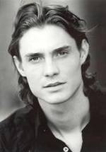 Макс Браун фото