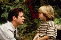 Кадр Лжец, лжец