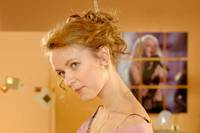 Кадр Жизнь врасплох