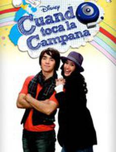 Cuando toca la campana