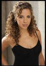 Лекси Лосон фото