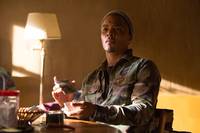 Кадр Человек-муравей 3D