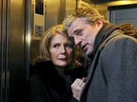 Кадр Glücksbringer