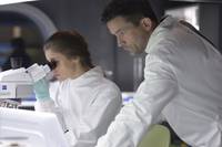 Кадр Спираль