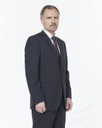 Эндрю Эйрли фото