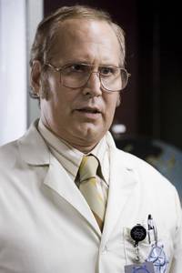 Кадр Капитан Зум: Академия супергероев