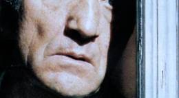 Кадр из фильма "Бабочка на плече" - 1