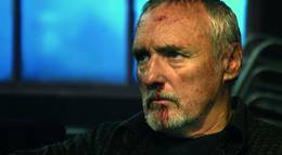 Кадр из фильма "Мертвый сезон" - 2