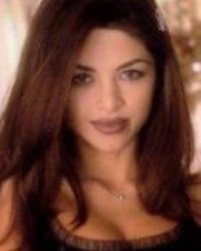 Мария Чека фото