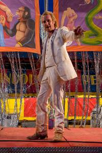 Кадр Игры страсти