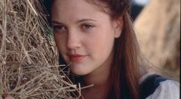 Кадр из фильма "История вечной любви" - 2