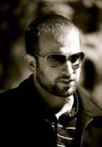 Чад Гундерсен фото