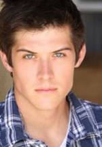 Келлан Руд фото