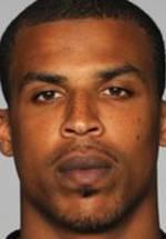 Арназ Баттл фото