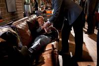 Кадр Менталист