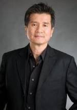 Фил Ни фото