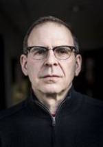 Роберт Циглер фото