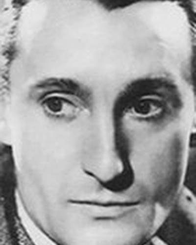 Робер Ли Виган фото