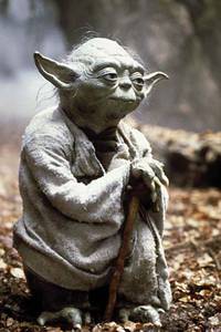 Кадр Звездные войны: Эпизод 5 – Империя наносит ответный удар