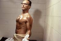 Кадр Отчаянные меры