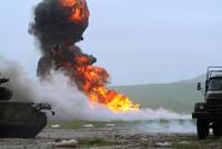 Кадр Наемники (видео)