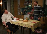 Кадр Воронины