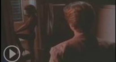 Видео-трейлер