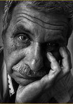 Василий Трушковский фото