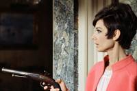 Кадр Как украсть миллион