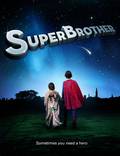 Постер из фильма "Супербрат" - 1