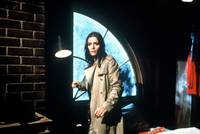 Кадр Ужас Амитивилля