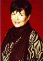 Аннели Саули фото