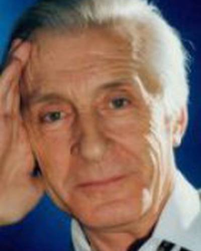 Анджей Копичиньский фото