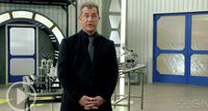 Фрагмент №11