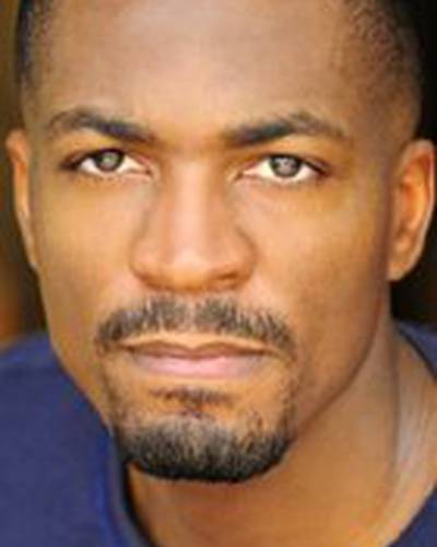 Кассиус Клэй фото