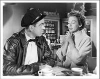 Кадр 99 Ривер стрит