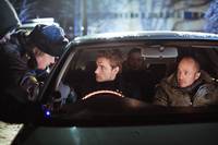 Кадр Самоубийцы