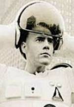 Стефан Седнауи фото