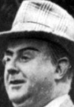 Дави Бёрнэби фото