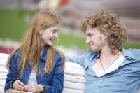 Кадр Дом Солнца