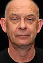 Даг Брэдли фото