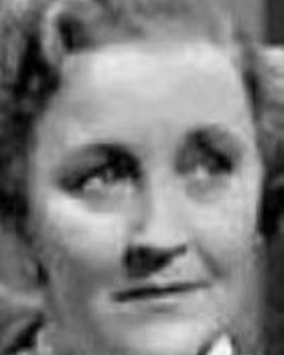 Хельга Фриер фото