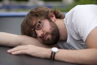 Кадр В пути