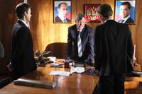 Кадр Как поднять миллион. Исповедь Z@drota