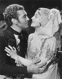 Кадр Двойная игра