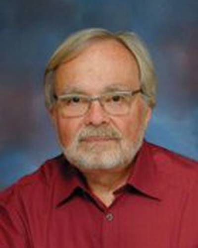 Дэйв Белл фото